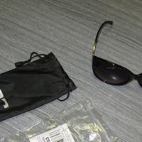 2015-2-12-948CÚ HK brýle VI samostatné se sáčkem.jpg